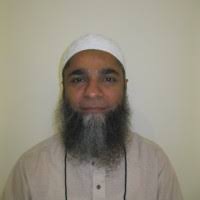 200+ "Jangda" profiles