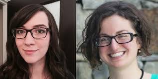 Patricia Grob's Instagram, Twitter & Facebook