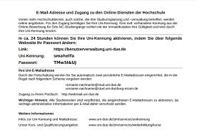 Https Www Uni Due De Imperia Md Content International Student Guide En Pdf