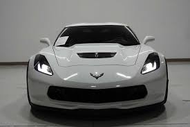 Image result for Arctic White 2017 Chevrolet