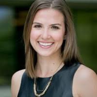 200+ perfiles de «Derck»