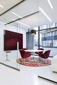 Look through bedroom pictures in different colors and styles and when you find a. 170 Conference Meeting Ideas In 2021 Interior Design Interior House Interior