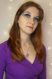 W.I.T.C.H Herz von Kandrakar