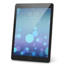 Refurb Ipad Air W Wi Fi 249 95 Free S H Apple Ipad Mini Apple Ipad Ipad Mini 2