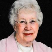 Stamm Family Obituaries