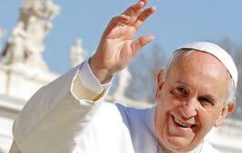 Mazara. Grande successo per il “complesso” I Dioscuri