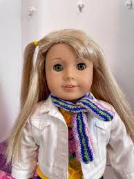 Monster High Skulltimate Secrets Frankie *READ DISC.*