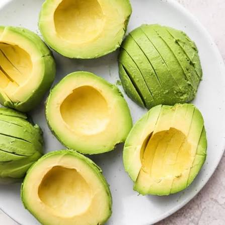 Avocado Hass: Experience the Hass Avocado Craze Online | Pluckk