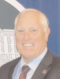 Code 3 V26 N3 August 2010