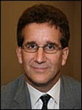 Dr. Stephen R. Adcock, MD