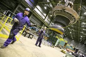 The difference between the work of a millwright and an industrial machinery mechanic is the scope of their work. Matriculants Or N3 Wanted For Millwright Learnership At Astral For 2017