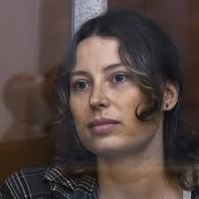 Reds fire manager David Bell after 6 seasons, name bench coach Freddie  Benavides interim manager