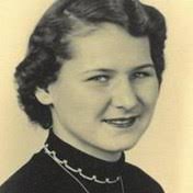 Rasco Family Obituaries