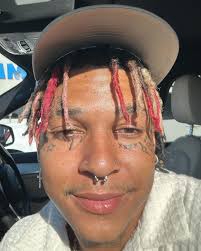 Mack Chambers III (@macksflow) • Instagram photos and videos