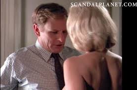 Gail OGrady Nude In Scene & lecherous  r34 and JAV porn