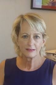 Lisa S. Squire, PhD, LP Clinical Psychologist, Psychologist, Bloomington,  MN, 55425