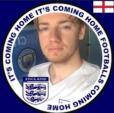 Harry Maguire is the ONLY player...