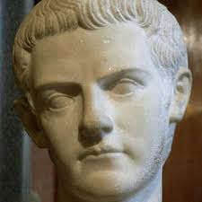 Read & share caligula quotes pictures with friends. Top 5 Quotes By Caligula A Z Quotes