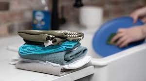 We did not find results for: Best Kitchen Towels Of 2021 Reviewed