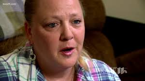 What To Know About Car Wrap Scams And Fake Checks