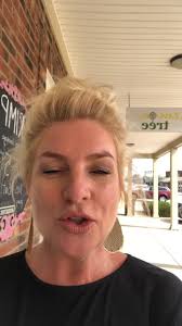 Join us for the Chenoweth Square Derby...