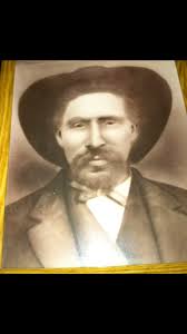 On March 28, 1896, in Port Barre, Louisiana, a violent and racially charged  event unfolded when a mob of White men, calling themselves the Regulators,  attacked the home of Julien STELLY, a formerly ...