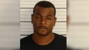 A man accused of shooting a man to death and injuring a woman two months  ago at a tire shop in Southeast Memphis is now behind bars. Here's the  story:  https://wreg.com/news/local/suspect-accused-of-shooting-man-to-death-injuring-woman/
