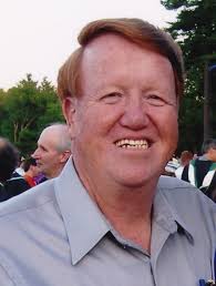 Morris Bearden Obituary