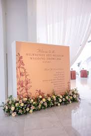 Robert L. Konopinski