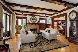 We did not find results for: 20 Modern Craftsman Style House Interior Magzhouse