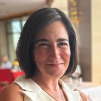 Cardinal Gibbons High School Information