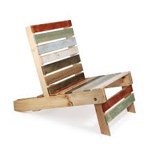 Check spelling or type a new query. Wood Pallet Chair Ideas Image 4646215 On Favim Com