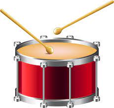 Drums Kit Png Image Drums Art Images Clip Art
