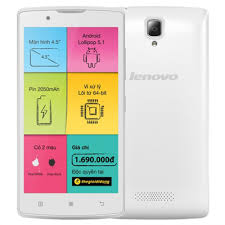 Lenovo A2010 Price in Pakisatan ...