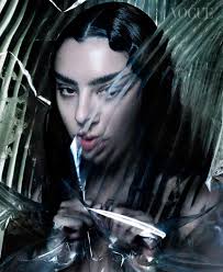 Theodore Press (he/him) (@teddy_press)