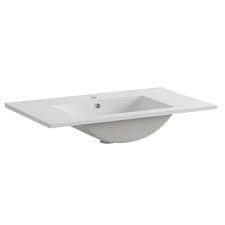 Umywalka Cfp Aruba 80 Comad With Images Bathtub Aruba Bathroom