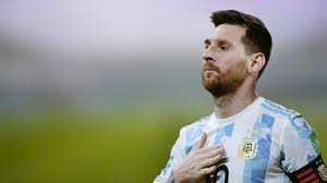 Videos, fixture, resultados, horario y cuándo juegan partidos en . La Seleccion Argentina Se Medira Hoy Frente A Paraguay La Ventana San Rafael Ultimas Noticias De San Rafael Mendoza Argentina Y El Mundo
