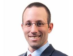 Academic Year 2022 Outstanding Clinical Resident and Faculty Teaching Award  Recipients