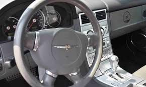 Retrouvez une liste de garages auto, concessionnaires ou agents agréés pour votre voiture chrysler partout en france. Chrysler Neuwagen Und Occasionen Auto Kunz Ag Wohlen