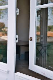 Porte Fermiere Porte Fermiere Fermier Portes