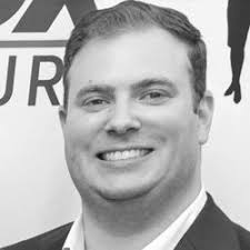 Los Angeles Studio Real Estate Conference in Los Angeles