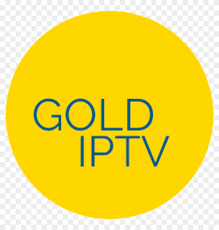 Kodi is undoubtedly the number one media streaming app you should have on your jailbroken device. Firestick Mag Emulator Iptv Subscription Mag Best Iptv Hd Png Download 1050x1050 4955109 Pngfind