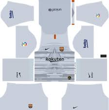 Kit and logo barcelona fc 2020/2021 dls 2019, kit dls 2019 barcelona fc kits 20/21. Dream League Soccer Barcelona Kits And Logos 2019 2020 512x512