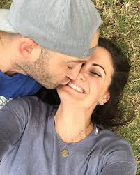 The Marr the Merrier