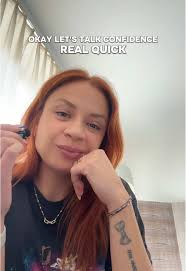 Natalie Gilmore My Love