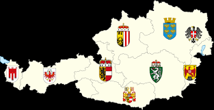 Um diese gab es lange streit, war doch dieses bundesland lange mit wien verbunden und erkannte diese metropole als ihre hauptstadt an. Https Deutsch Fit Deutschkurs Oesterreich 1 Pdf