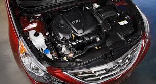 Maybe you would like to learn more about one of these? Hyundai And Kia Recall 1 3 Million Vehicles In The Us For Engine Stalling Carscoops