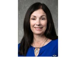 TVRPD elects new chair Maryann Paciullo