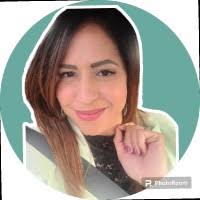 200+ "Hiraldo" profiles