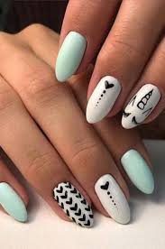 Best Summer Nail Designs 35 Bunte Nagelideen Die Sie Selbst Zu Hause Machen Konnen In 2020 Nagelideen Sommernagel Sommer Nagel Ideen